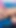 Hintli evli kadın porno videosu | Klip 3