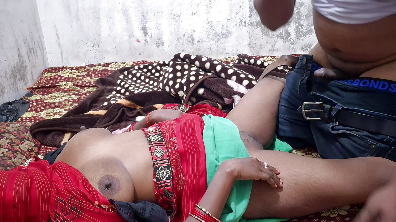 Cum Inside Pussy Indian Desi Sexy Housewife