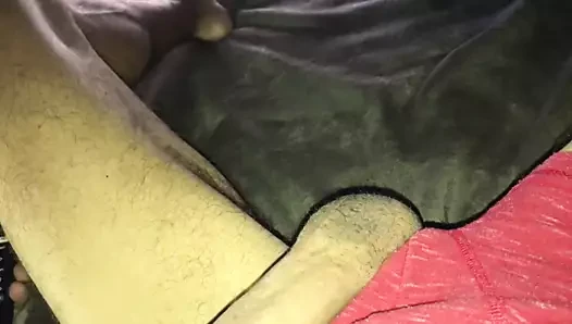Giúp tôi với