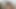僕のフェラのやり方は好き?