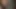 Alone at home &  cum a lot huge load 💦