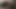 猿ぐつわ