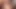 Süper milf dl yok anal tekrar