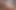 Madruga3d Explicit Intense Anal Sex: Curvy White Woman with Big Ass Fucked Hard by Multiple Cocks