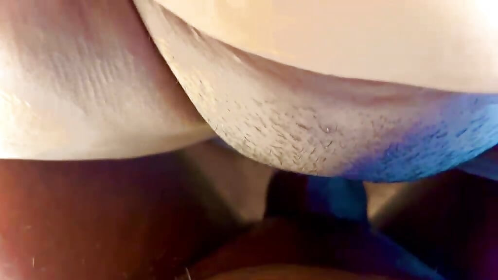 my husband fucked me hard my juice pussy desi indian husband and wife sex