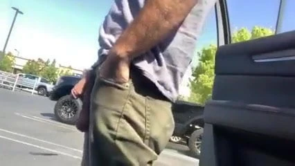 Huge balls
