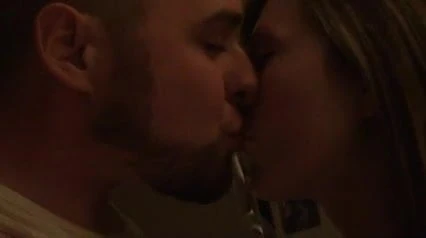 Hot Pair 1.2