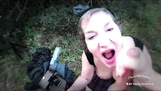 Açık havada ve içeride bölüm 2 tam video