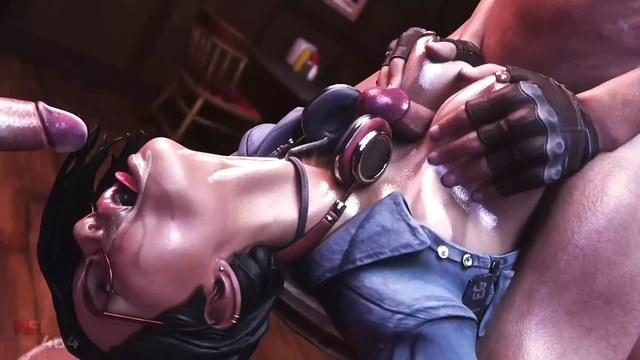Red40410 Hentai Compilation 42