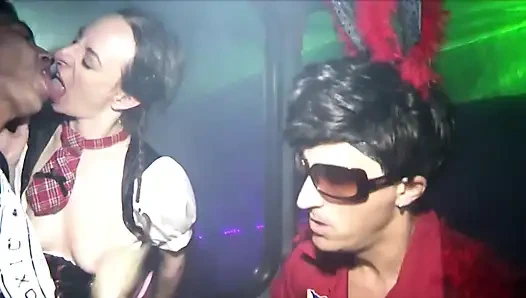 Горячие немецкие красавицы - (фильм целиком)