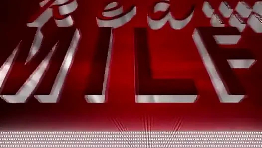 Menghamili, ibu tiri memerah susu kedewasaanku