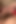 Hot shemale get cum on her tits after fucking with huge guy