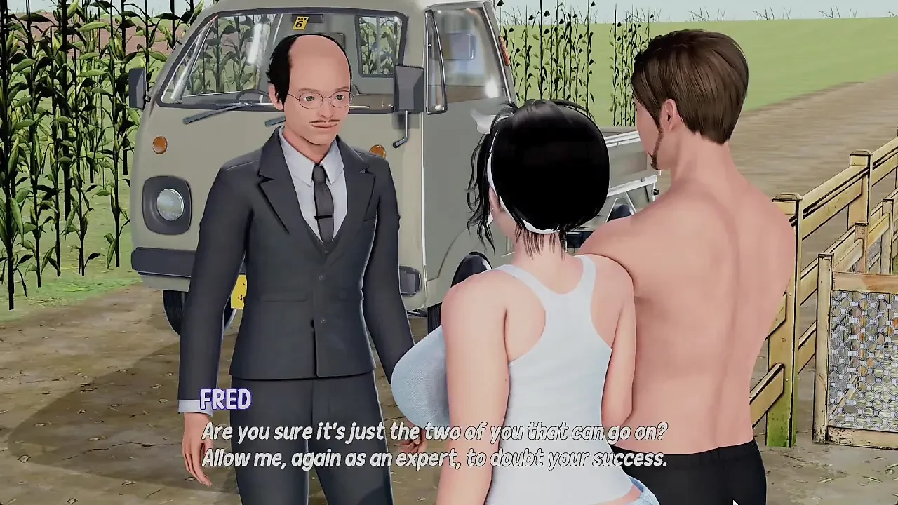 Max का लाइफ सीजन 4 cap 241 किचन में बड़े स्तनों वाली चोदने लायक मम्मी की चुदाई