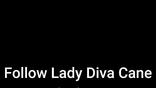 Hogtied in the leather arm binder, machine fucked and strap on face fucked male slave in the dungeon of  Mistress LDC