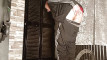 Pratinjau video