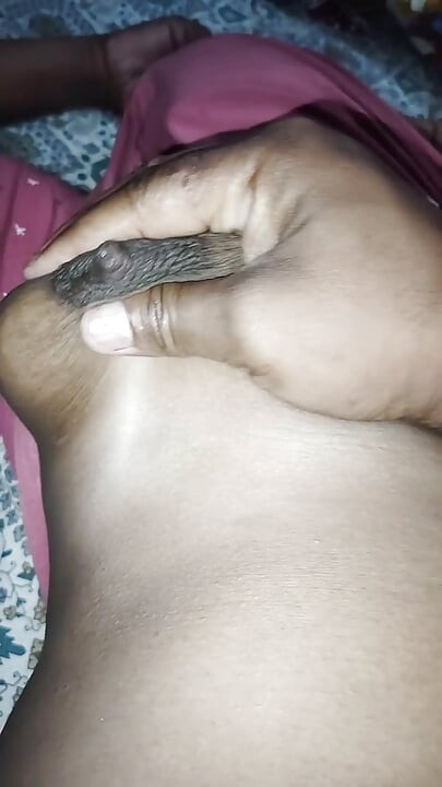Stepsister in Law Suck and Anal Fuck First Time. It's 40 Min Pleasure. Bhabhi Ki Gand Mari.