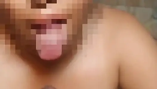 My Sister-in-law Gives Him Great Head