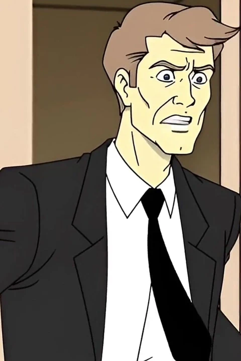 已婚家庭主妇玛丽亚张开双腿（完整故事）卡通. 出轨 2