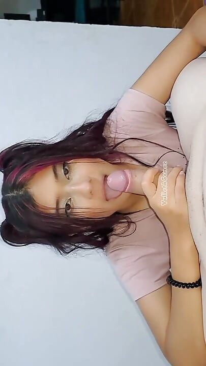 Heißes fitness-modell während eines echten fotoshootings gefickt