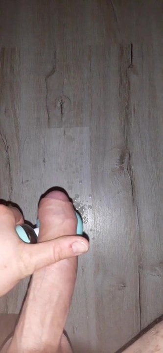 Mmmh