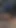 Siyah bbw lezbiyenler sırasında abanoz lezbiyen anal seks ile dildos ve ona parmaklar | Klip 1