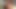 Kalenderprojekt Girl #2 Sabrina 1st cumshot