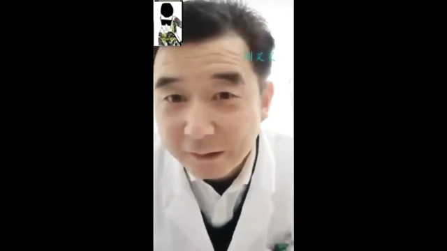Beautifull daddy