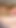 Afgan desi yenge ilk kez seksi duş - büyük götlü sabunlu azdırma bölüm 1 | Klip 2