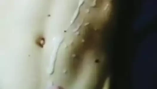 Uyumadan önce bolca döl