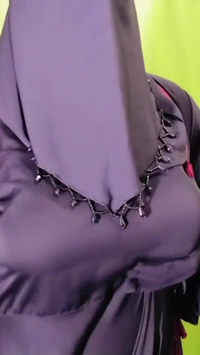 Desi romansa indijske desi sanjane intenzivno jezgro | Klip 1