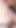 Her Stepfather Caught Her Smoking and Taught Her a Lesson Having Sex with Her and Cumming Inside Her | Clip 1