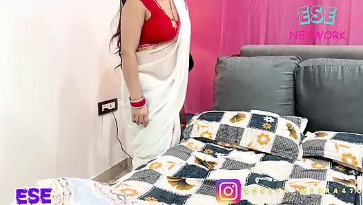 Best Friend Ki Stepmom Ki Fantasy Poori Kari!!!!!