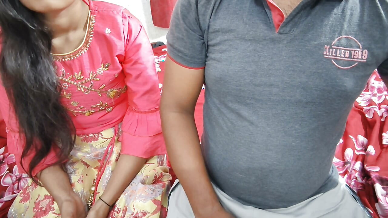 mew married bhabhi ki chudai bihari sonam hindi role play