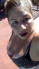 Mexican mature