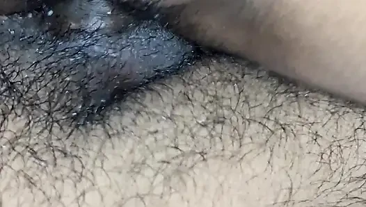 Üvey kız kardeşimi fahişe yaptım ve amından suyu çıkardım.