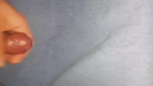 Cockring & Gleitgel die2