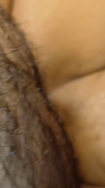 Fucking Cute sexy Classmate full night! HomeStudy Sex | Clip 2