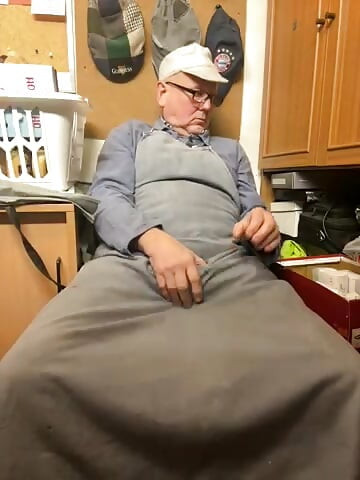 wixfilm ของกู 3