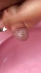 私はcummimgです