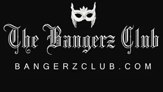 A BANGERZ CLUB EXCLUSIVE