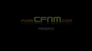 Pure CFNM