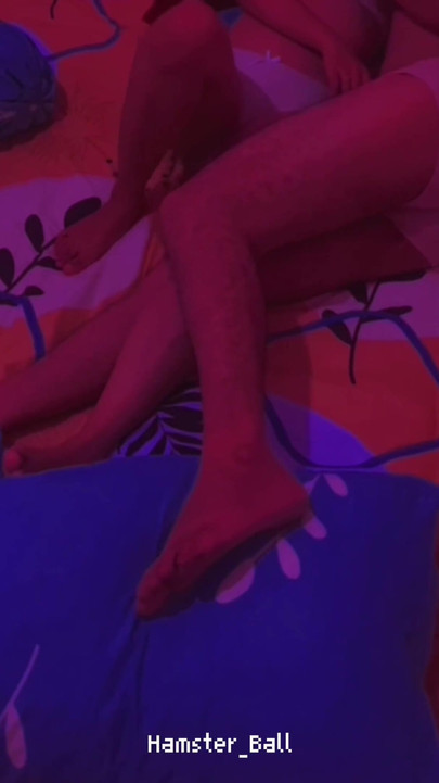 Spectacular moment from "Ask Your Stepmother to Fuck You, Will She Want To?"