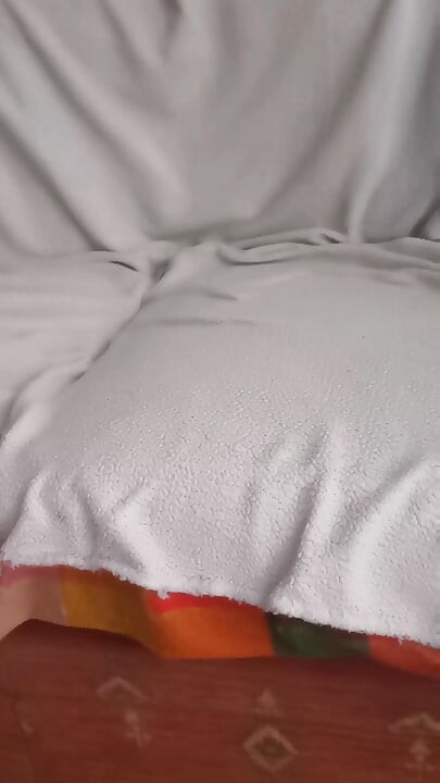 Sissy UwU solo masturbação 39 mtf Britânico Anal Masturbação Trans flat castidade gaiolas brinquedos
