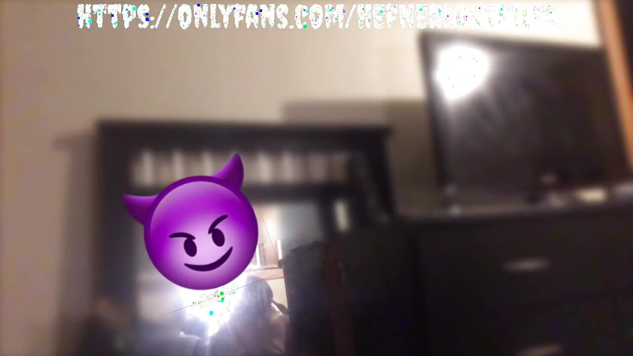 ASMRミラーミルキング