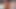 Mature4k. зрелая блондинка делает минет мужику и заискивает вагинально