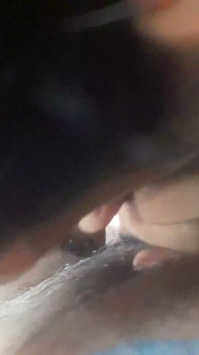 Fucking the housemaid while she is cooking | Clip 1