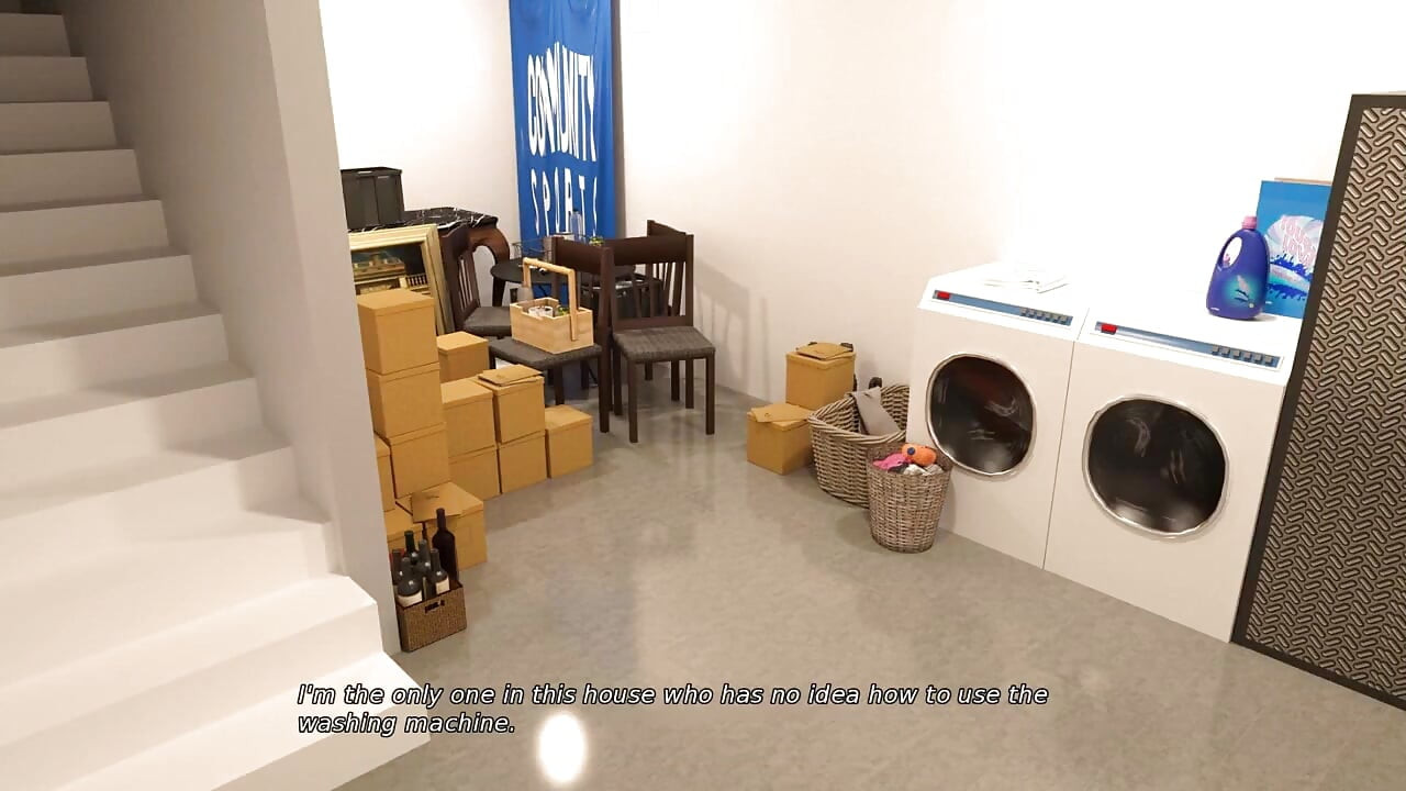 אהבה וכניעה (0.08) חלק 15 אל תשתגע יותר מדי, בסדר מאת Loveskysan69
