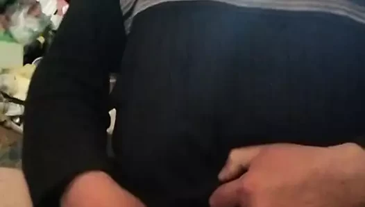 .mu yarak