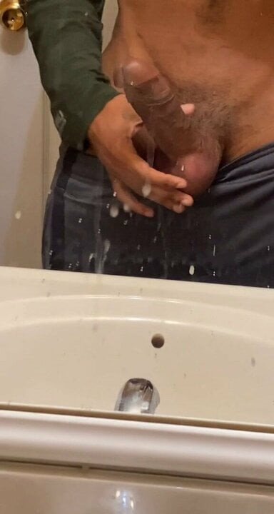 Nice little jack
