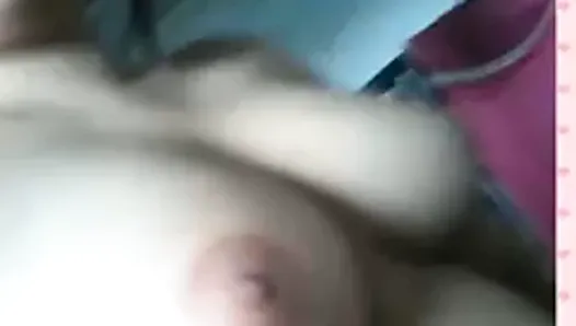 Sahin saharsa girl big boobs video